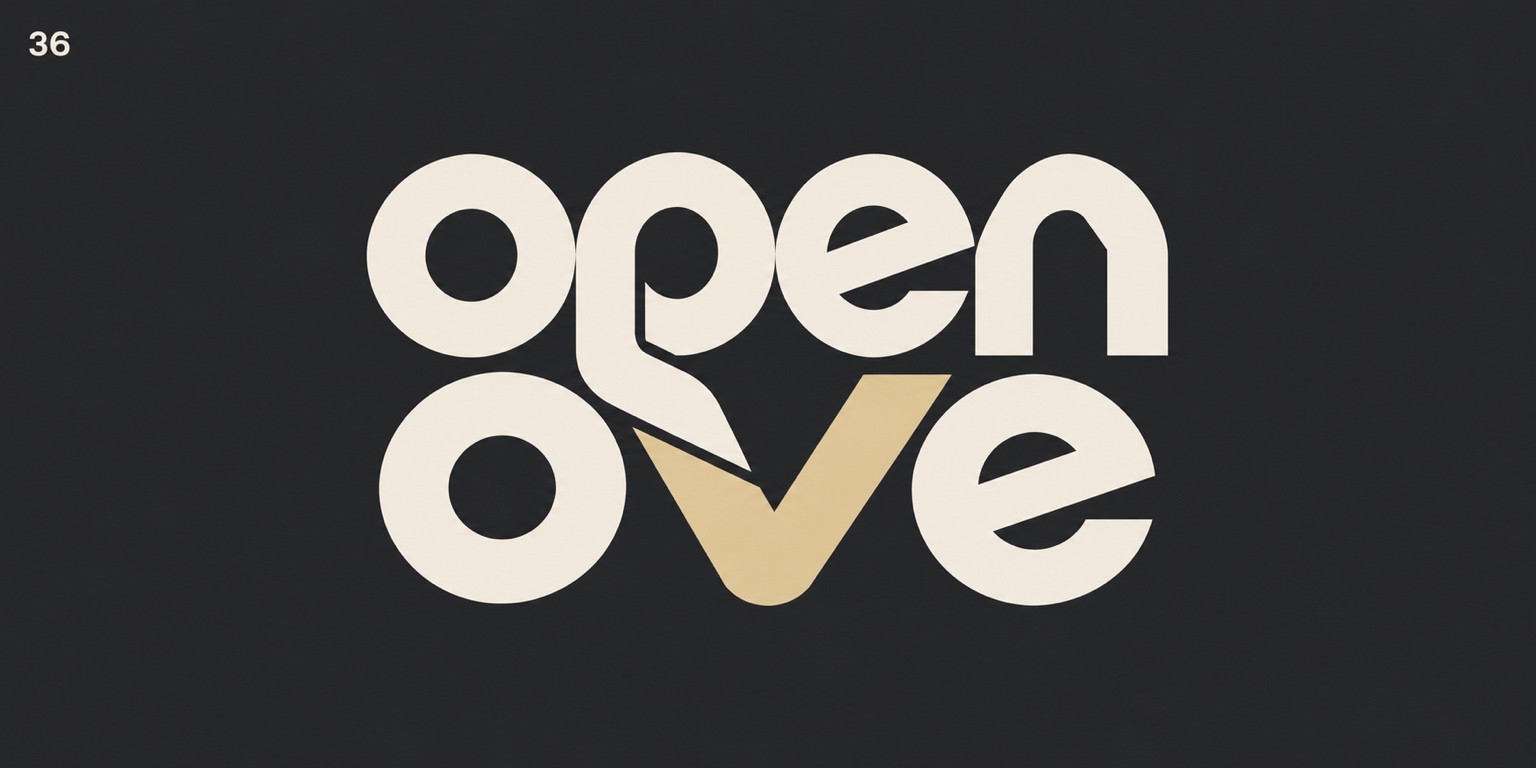 Openove